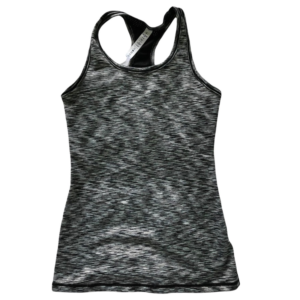 90 Degree by Reflex Tank Size M